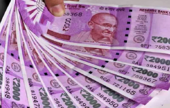 Changes to the Minimum Bank Balance and UPI Rules Starting April 1st